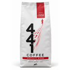 Specialty Blend - Whole Bean