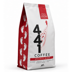 Specialty Blend - Whole Bean