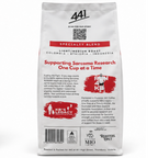 Specialty Blend - Whole Bean
