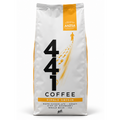 Single Origin: Ethiopia – Welichu Wachu - Whole Bean