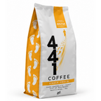 Single Origin: Ethiopia – Welichu Wachu - Whole Bean