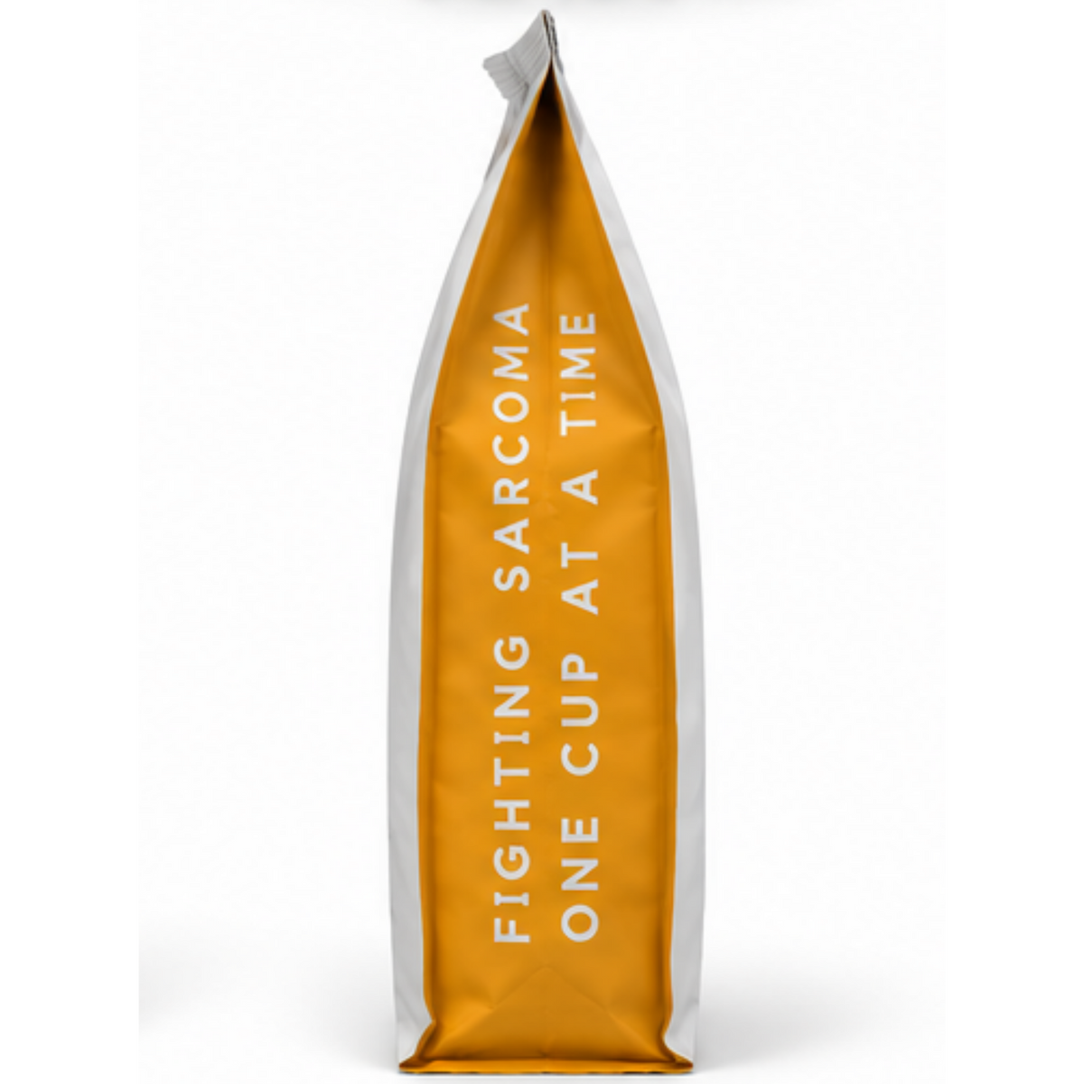 Single Origin: Ethiopia – Welichu Wachu - Whole Bean