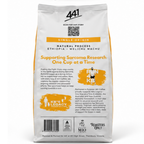 Single Origin: Ethiopia – Welichu Wachu - Whole Bean