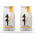 Single Origin 2-Pack (2 × 1kg)