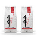 Specialty Blend 2-Pack (2 × 1kg)