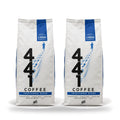 Traditional Blend 2-Pack (2 × 1kg)