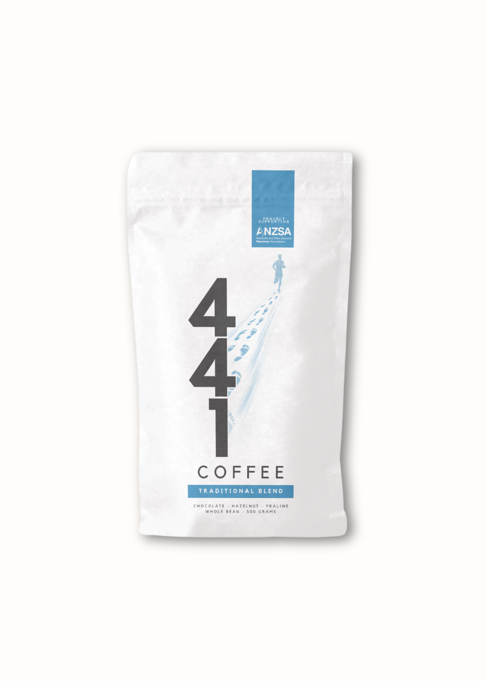 441 Coffee