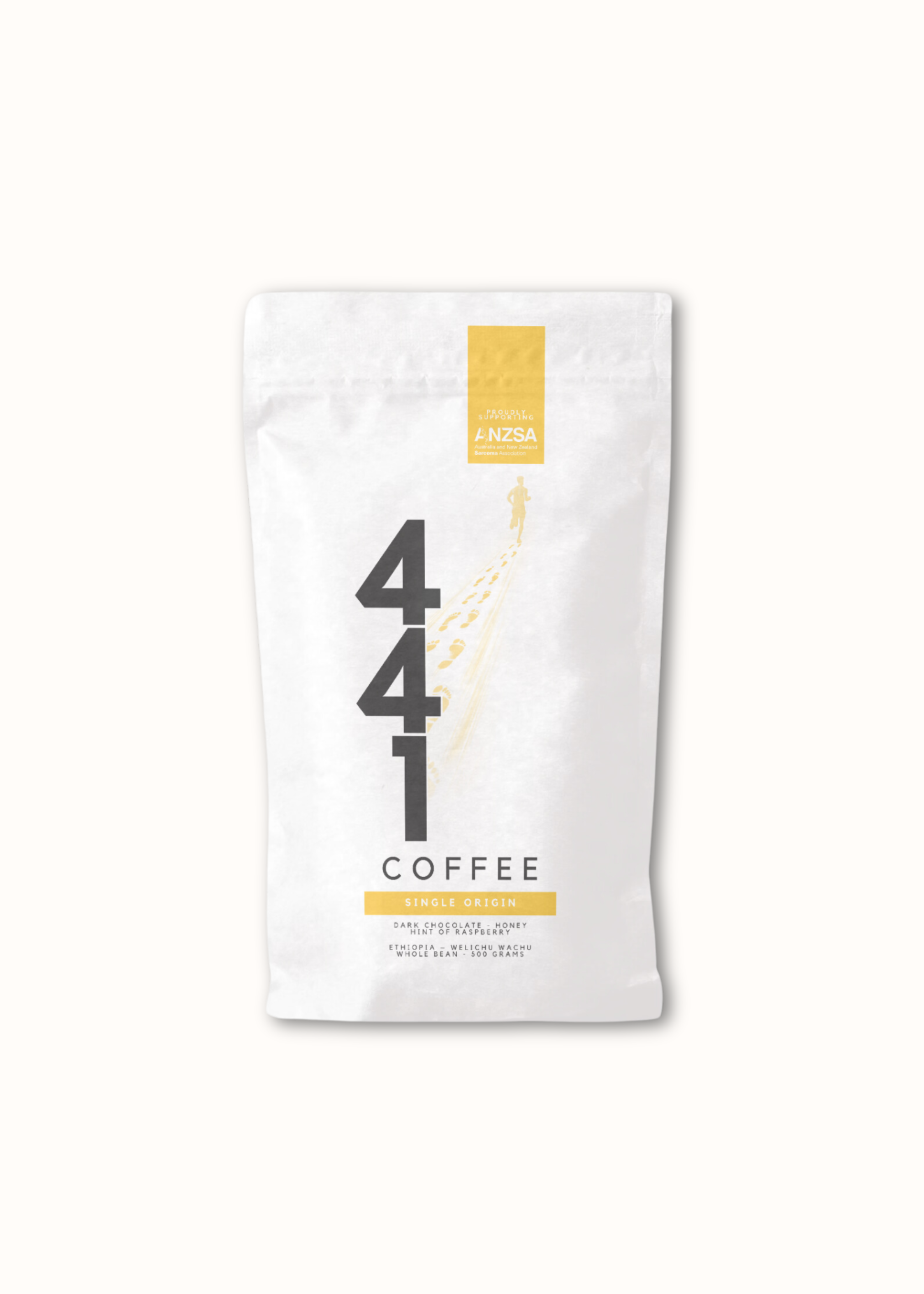 441