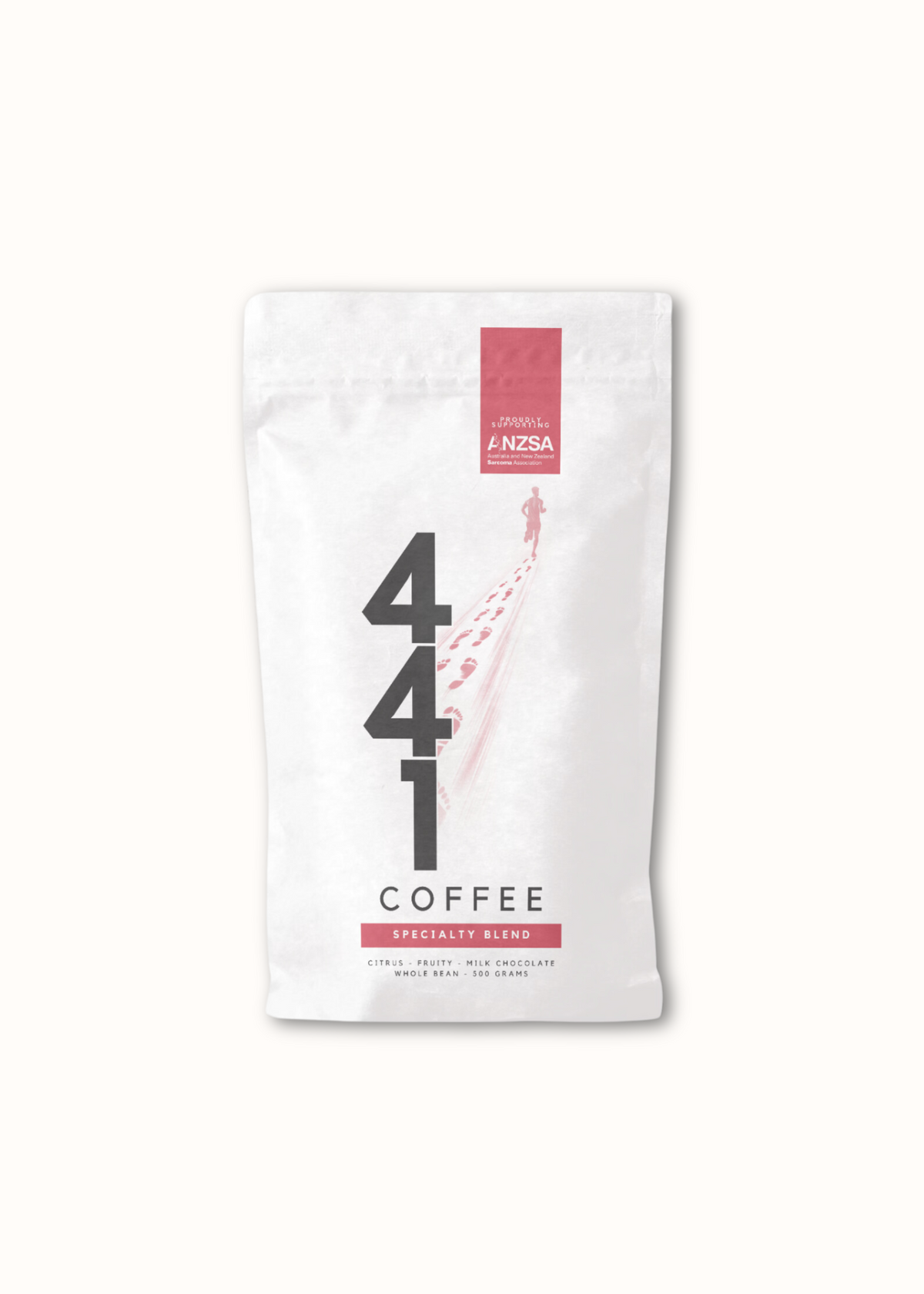 441 Coffee | Specialty Coffee Roasters in Melbourne