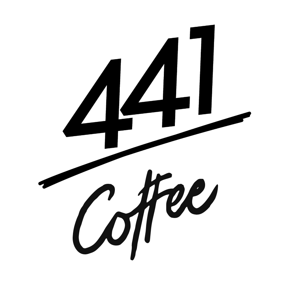 441 Coffee | Specialty Coffee Roasters in Melbourne