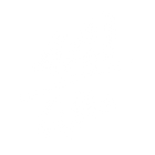 441