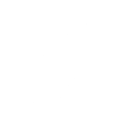 441