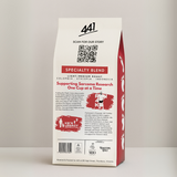 Specialty Blend - Whole Bean