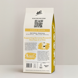 Single Origin: Ethiopia – Welichu Wachu - Whole Bean