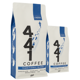 441 Legacy Blend Pack — 1kg + 500g FREE